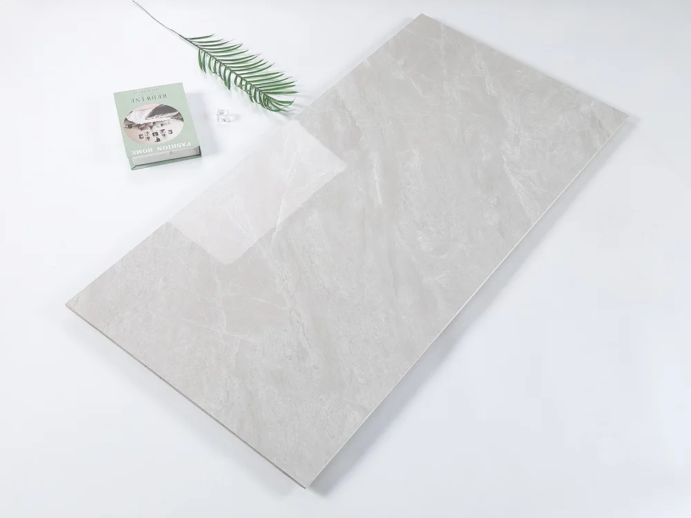 
120 60 wall and floor beige limestone cheap marble natural stone tiles 