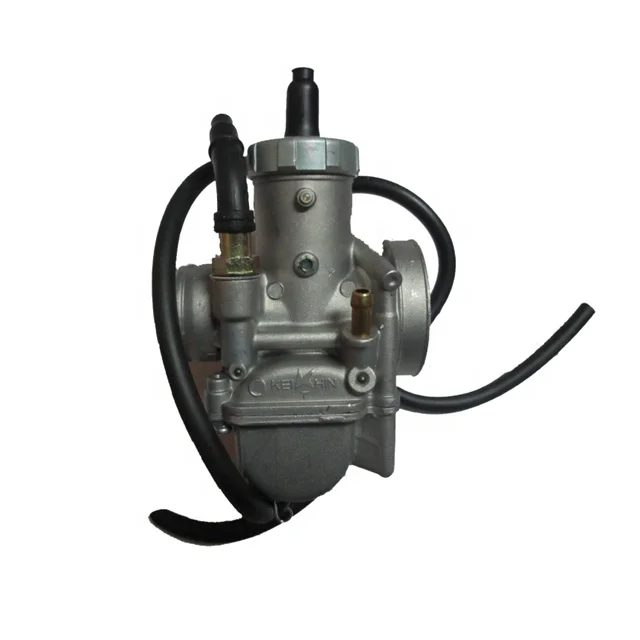 125cc NSR125 motorcycle parts motorcycle carburetor for HONDA
