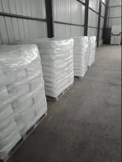 RDP редиспергируемый полимерный порошок redispersible промышленного класса сополимер Powder CAS 24937-78-8