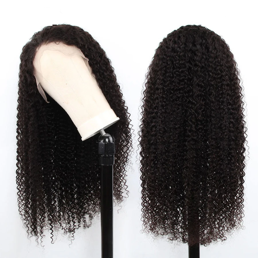 Wholesale Wigs For Black Women Human Hair Vietnam, Wholesale Factory Price Cheap Beautiful Lace Frontal Wigs