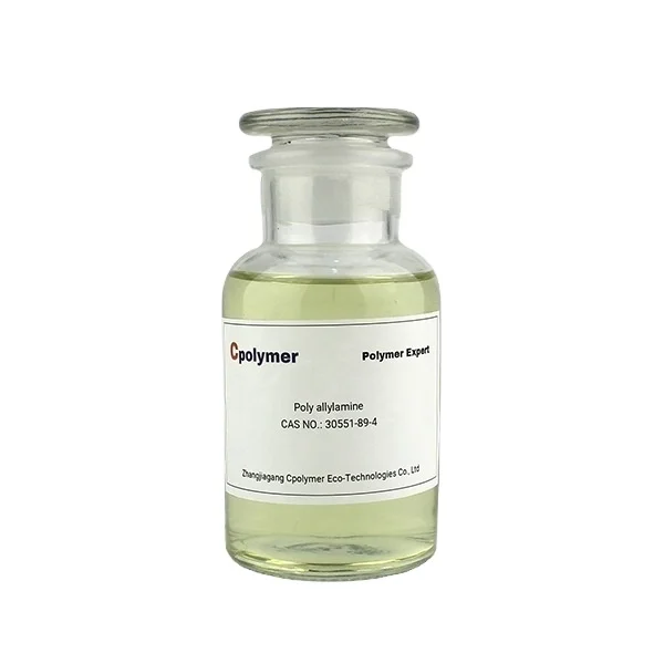 Polyquaternium-22 хлорида дяллильдиметхыламмонюм и сополимер акриловой кислоты 53694-17-0 м-22