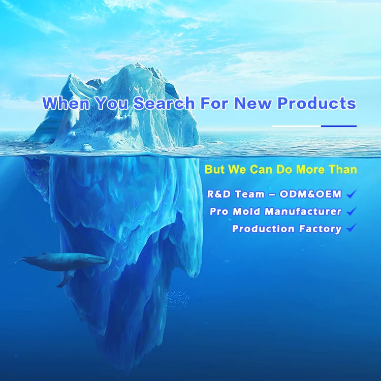 Multifunction Kitchen Gadgets Kernel Remover Stripper Tool Cob Corn Remover Tool Manual Corn Peeler