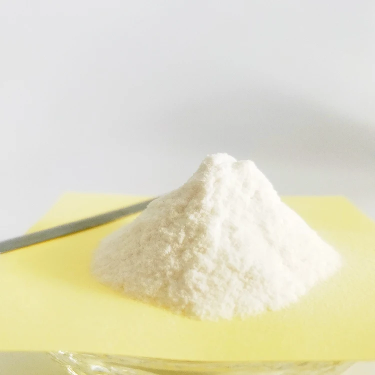  Химическую присадку Hydroxypropyl метиловый эфир целлюлозы Hpmc-HH3 для стен на цементной основе плитка минометных