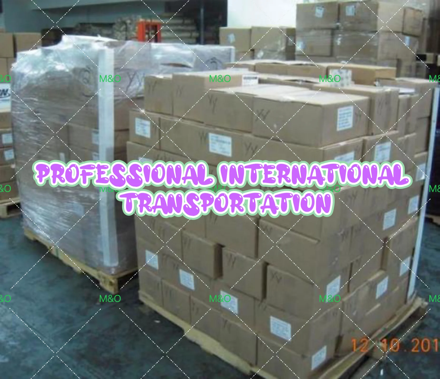 international Sea Shipping Agent China to Singapore door to door Sea Freight forwarder shipping DDP