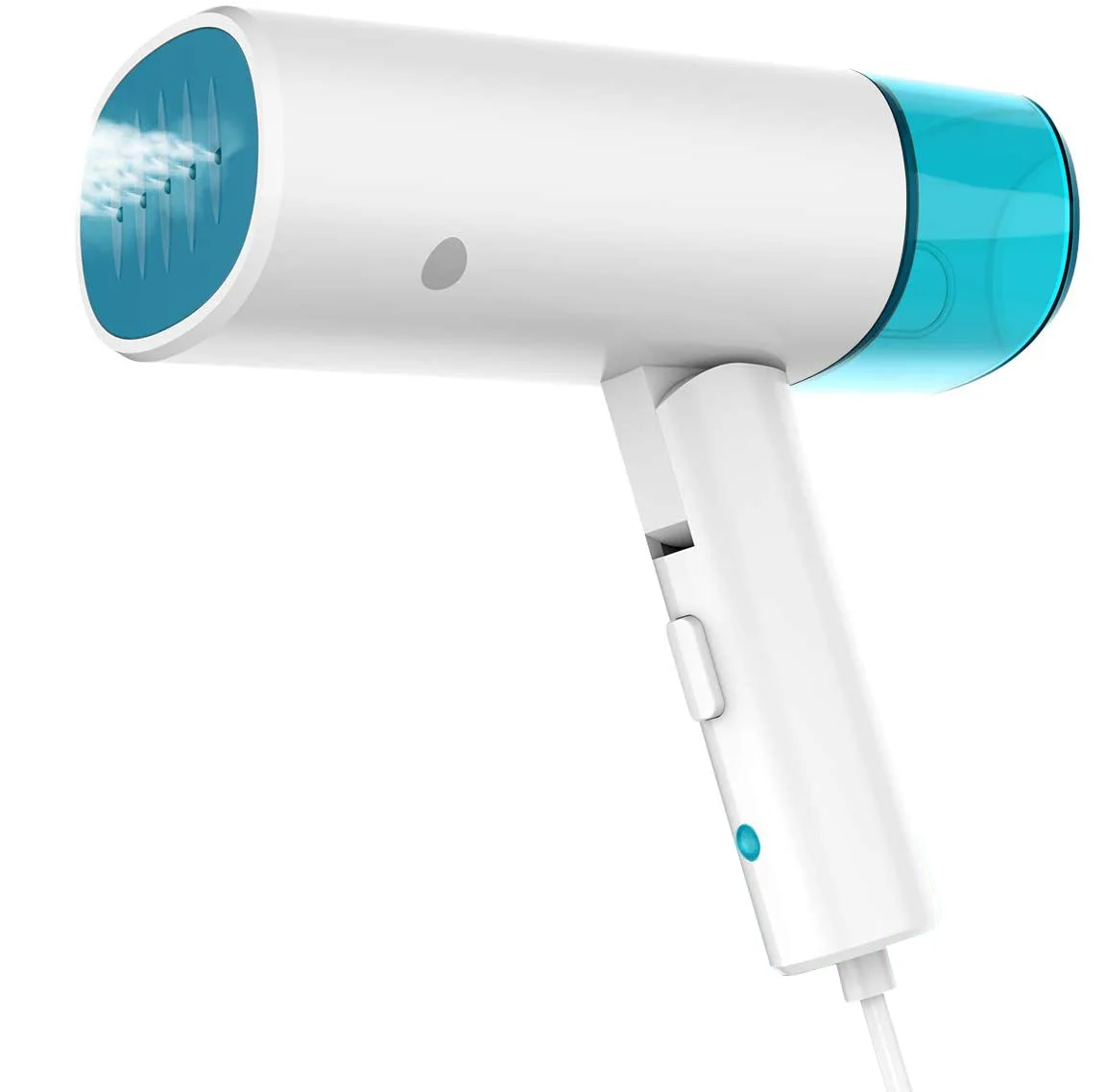 900W Handheld Iron Portable Fast Heat Up Hanging Ironing Machine Travel  Garment Steamer for Cloths clothing steamer