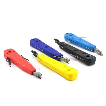 Hot Sell Network Krone Insertion Tool Punch Down Impact Tool
