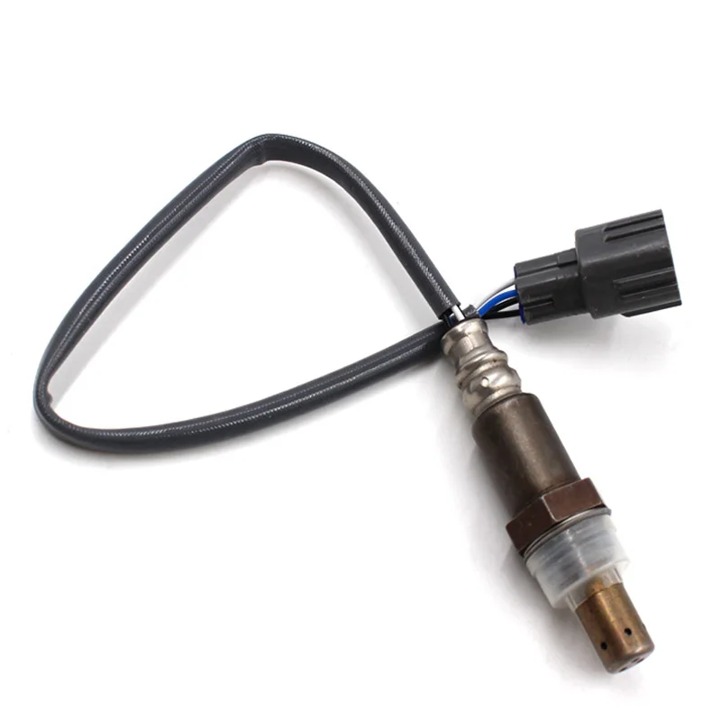 Brand New Factory Price 89465-BZ040 89465-BZ030 Lambda Sensor Oxygen Sensor For Perodua Myvi 1.3 ViVa