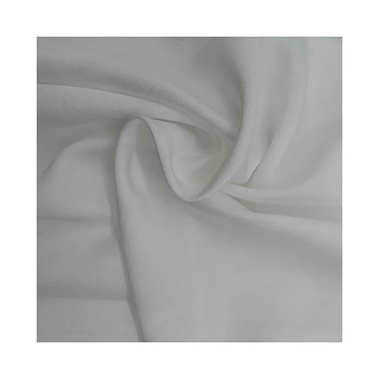 Wholesale cheap viscose fabric custom printing digital  fabric dress viscose scarf sale satin fabric for nightwear