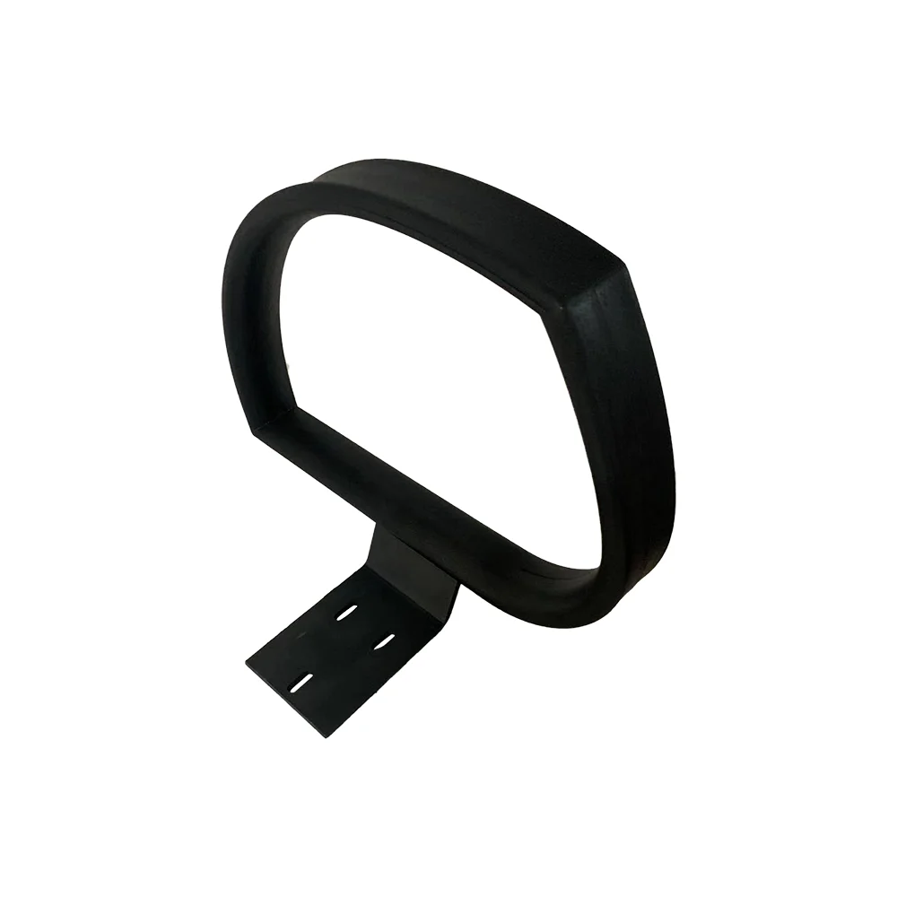 KEDE Computer Chair Handle Computer Chair Parts Office Chair Components