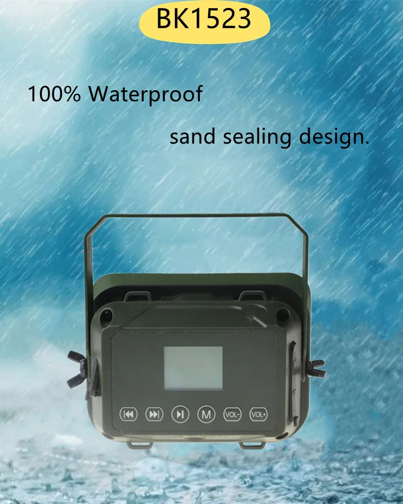 hunting bird caller A