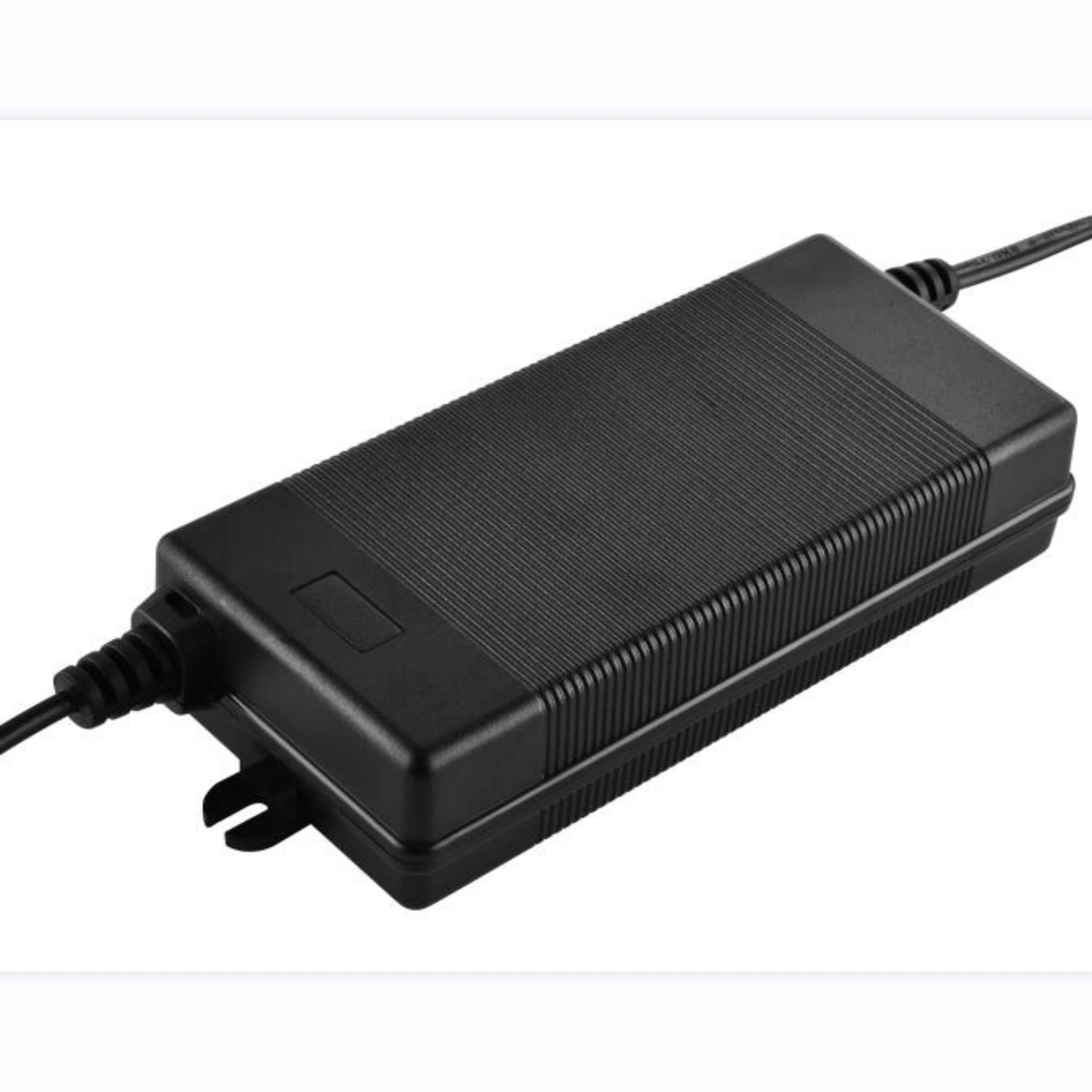 120W Desk-top AC DC adapter single output 24VDC smps switching power supply CE FC ROHS Charger for  RO water purifier Pump