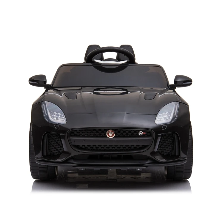 Пульт дистанционного управления 12 В батарея электрическая детская большая машина детские уличные игрушки электрические машины Сербия