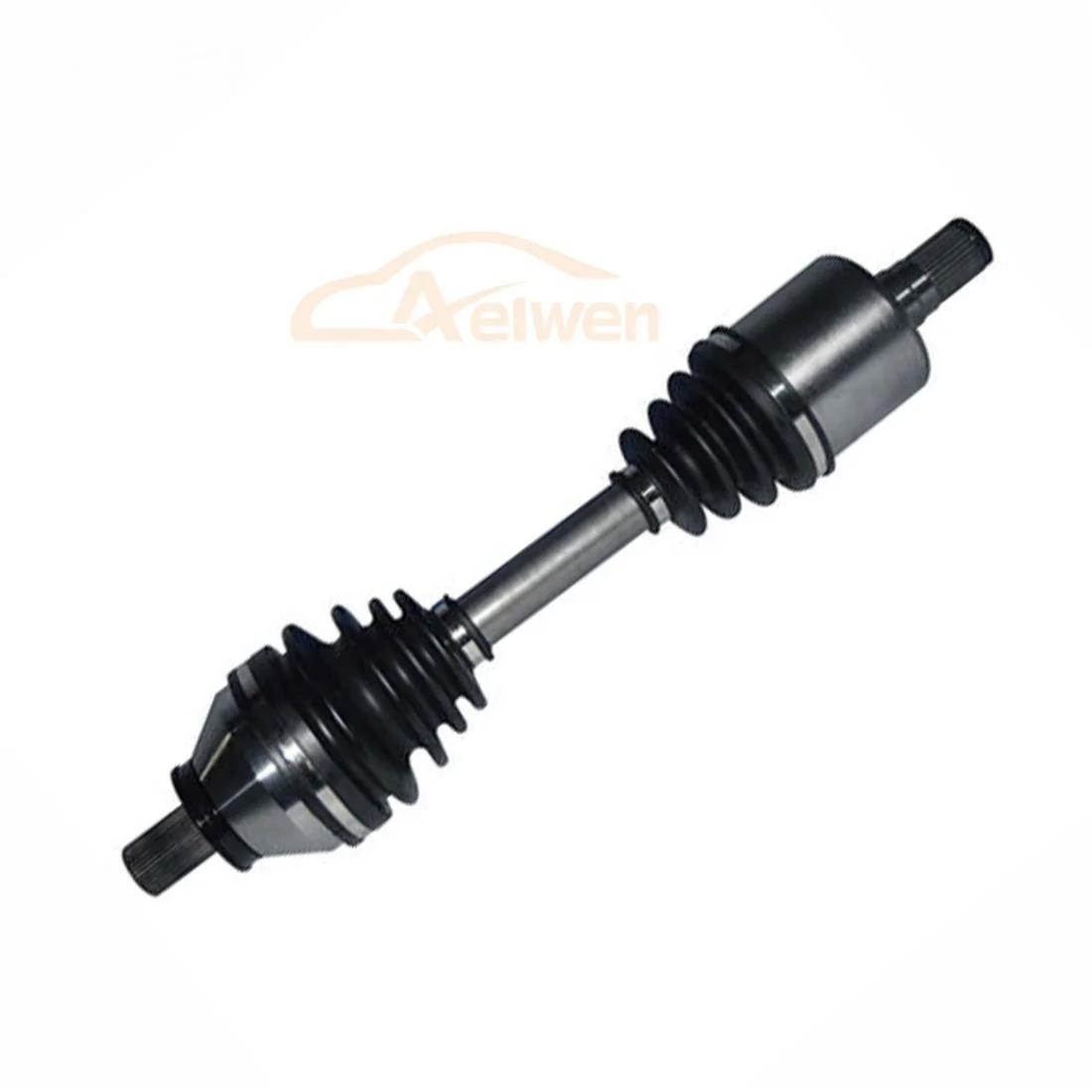 Cv Axle Shaft Used for TOYOTA CRUISER OE NO.43430-60070