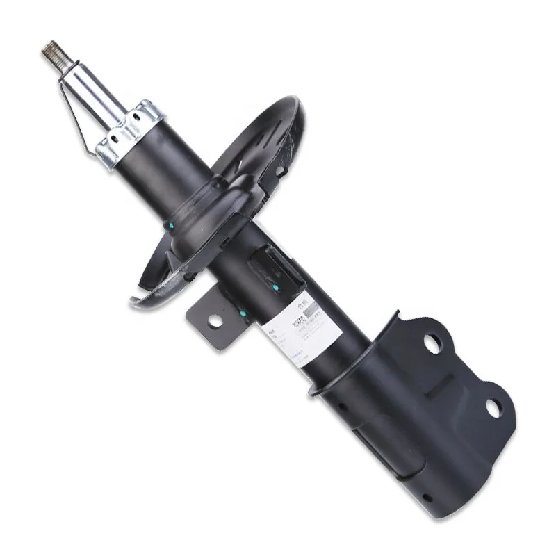 5208S6 5208S7 9807387580 9688827080 Auto Parts Front Shock Absorber For Peugeot 308 408 308S Citroen C5 Aircross C4L