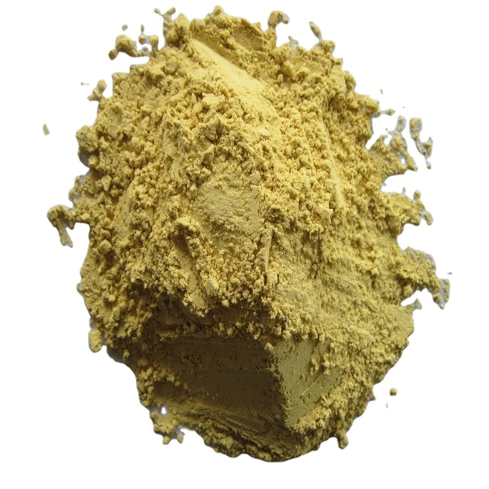 factory supply high quality 100% natural pure new crop AD dehydrated dried ginger powder