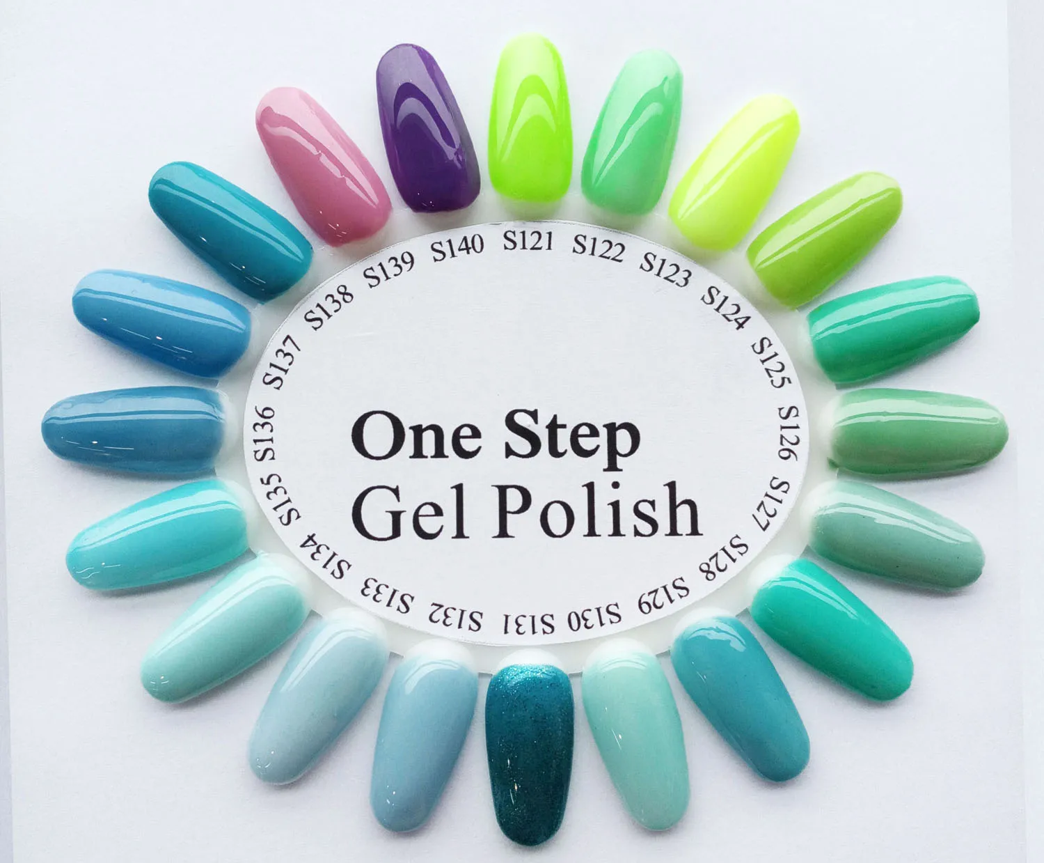 Very Shiny Transfer Kits Nail Foil Top Quality Coat Glossy Todo Transparent Gel