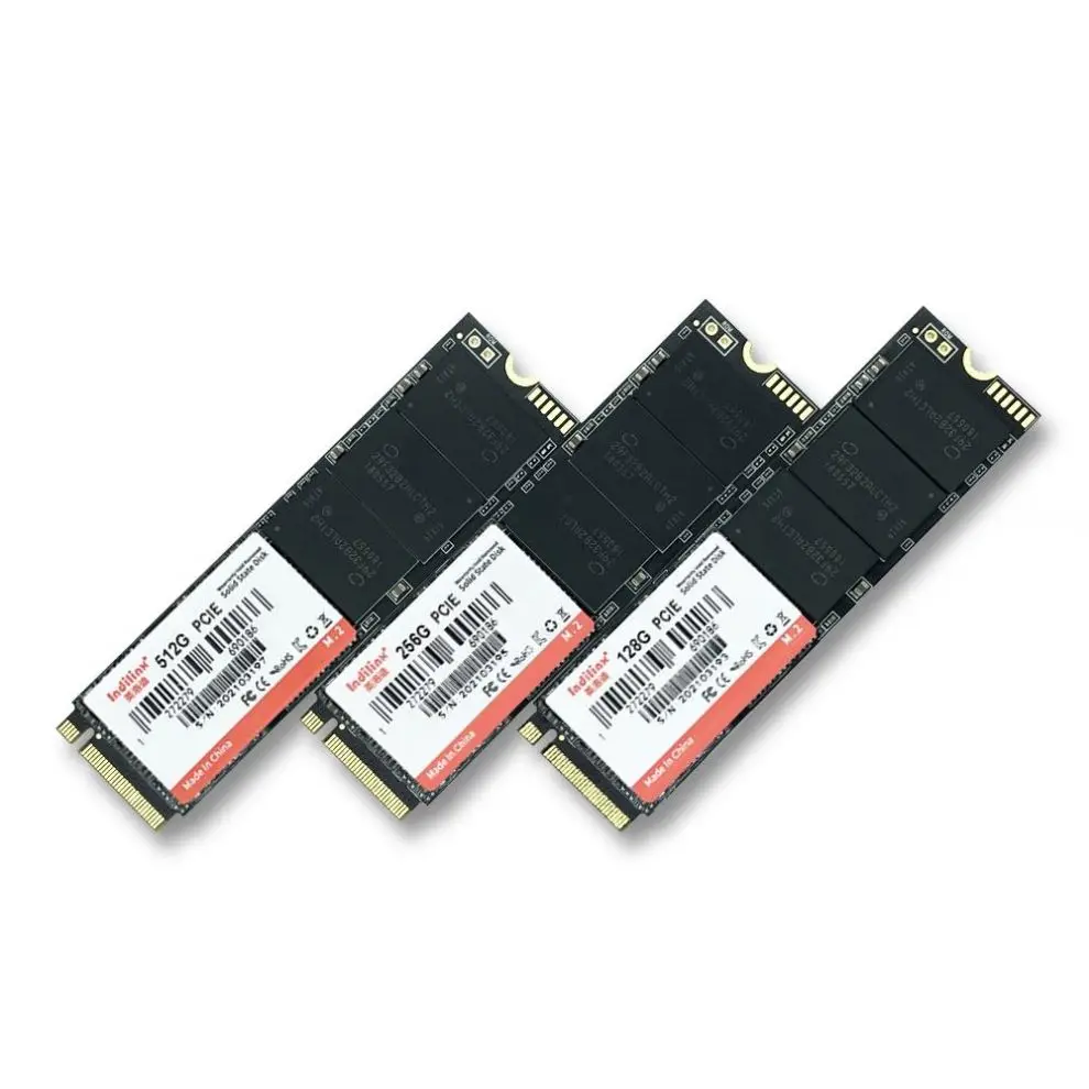 Factory Custom Cheap China Wholesale Ddr 4 Ram