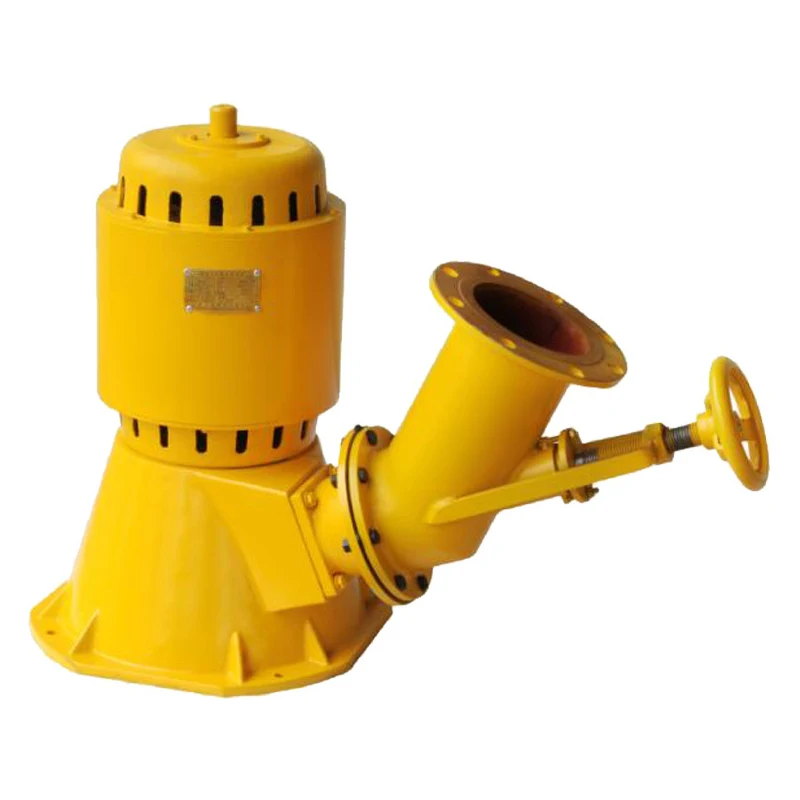 high quality micro 80mm permanent magnet small 1kw hydraulic turbine,0.3kw to 10kw water turbine