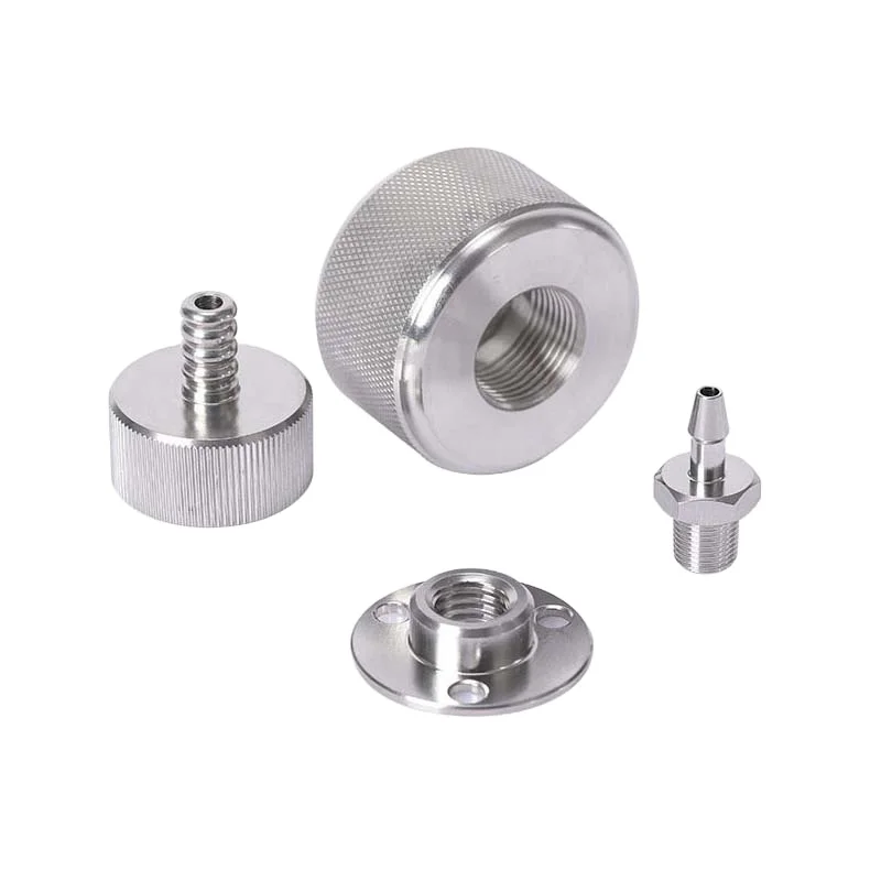 Hardware Accessories Cnc Lathe Machining Parts Cnc Turning Cnc Aluminum Parts For Oem Duke 125 200 390 Part