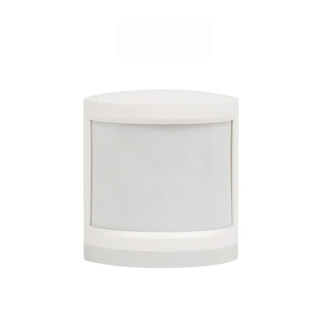 
Xiaomi MIJIA Automatic Magnetic Smart Home uper Practical Device Accessories Human Body Sensor 