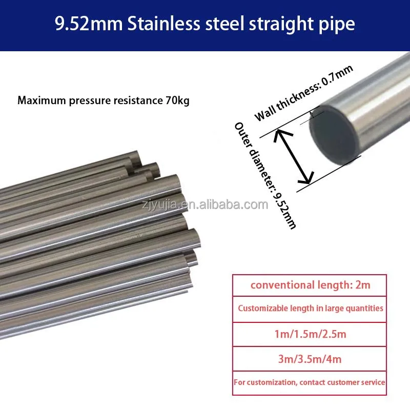 High Quality Pipe Cutting Tools Stainless steel Pvc Ppr Pipe Cutter Pipe 4-28mm