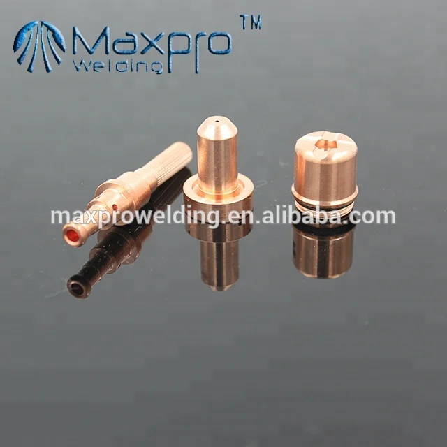 Thermal Dynamics  SL60 SL100 Plasma Cutter Shield Cap 9-8238 60A