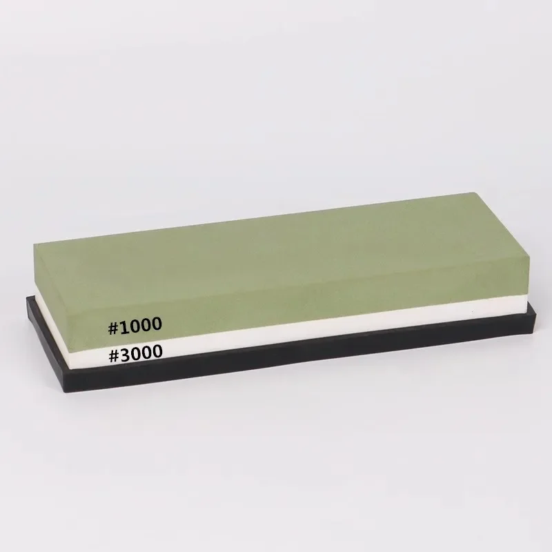 1000/1200/1500 точильный камень 7 дюймов для заточки ножей