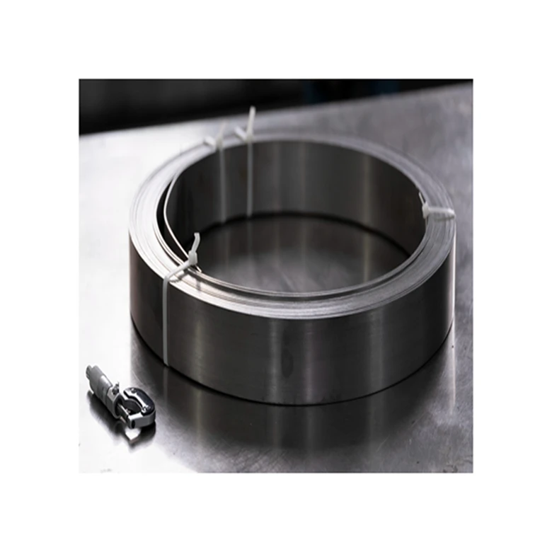 Оптовая продажа, поставщики высококачественных теплообменников из меди и никеля, Eutectic