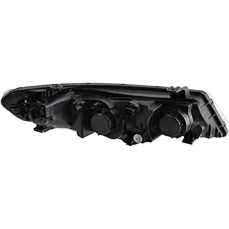Factory price High quality Headlight Head Lamp Head Light For KIA FORTE 2010 - 2013 921011M230