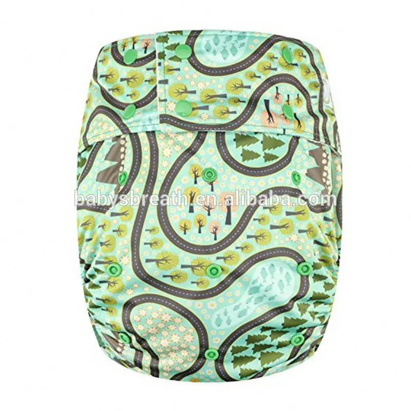 
Stylish design reusable thick abdl cloth diaper for adult (PSF223A) abdl cloth diapers 