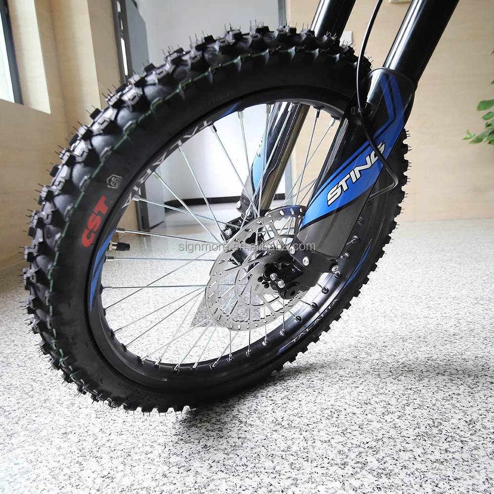 moto cross talaria sting mx4 20000w  8000w 60v  motorcycle  60v road bikes for men mx4 talaria