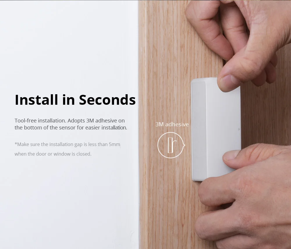 DW2-RF-1000px(ITEAD)_09