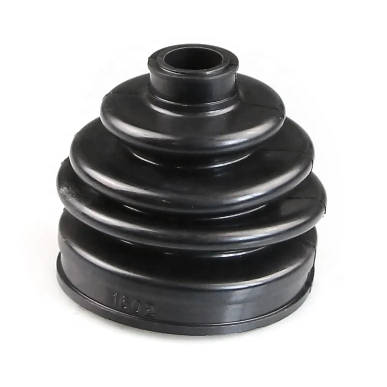 Универсальные эластичные автомобильные резиновые ботинки на заказ