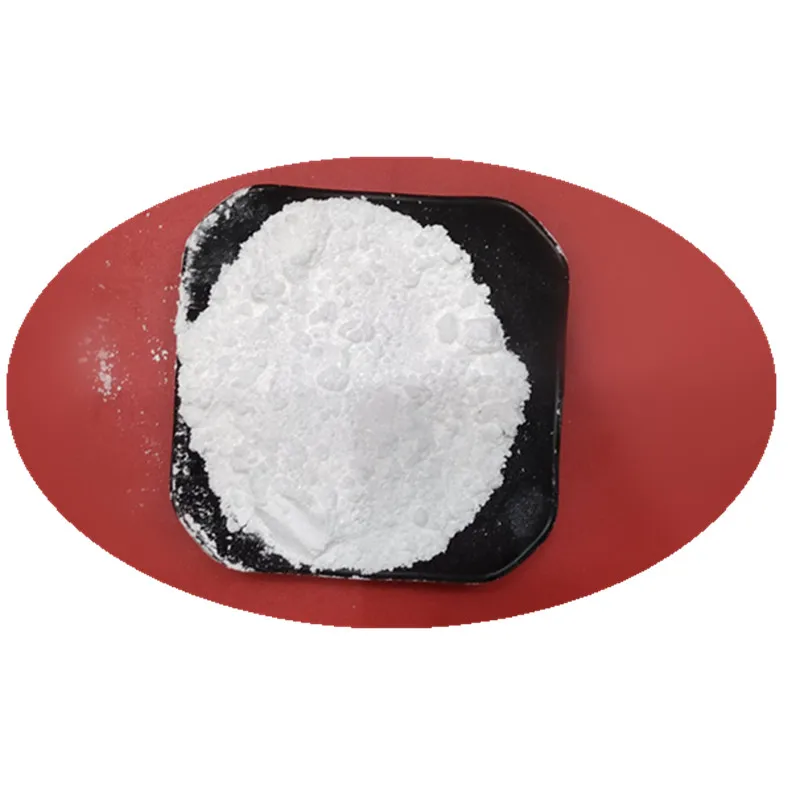 Rubber And Plastics Grade Pvc Paste Resin P450 white powder pvc paste resin