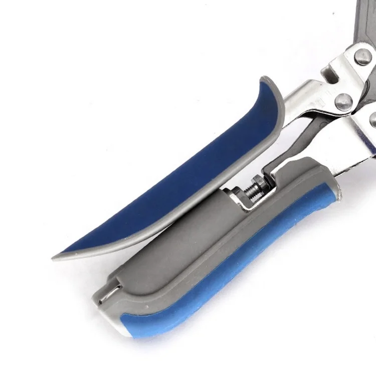 90 Degree Corner Clamp Right Angle Clamp Tools SW-OT501