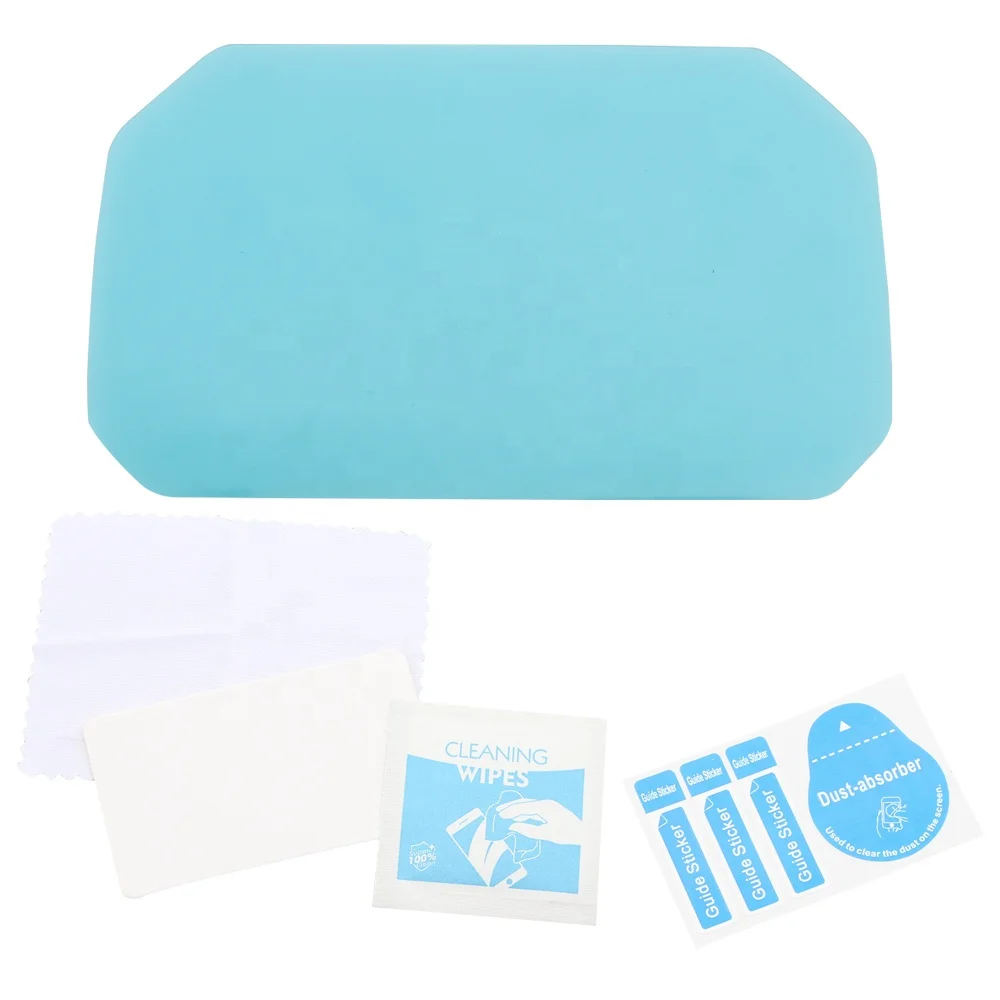 Спидометр солнцезащитный козырек с защитной пленкой для мотоцикла приборная шляпа солнцезащитный козырек для BMW F750GS F85GS R1200GS Adv /LC R1250GS Adv /R