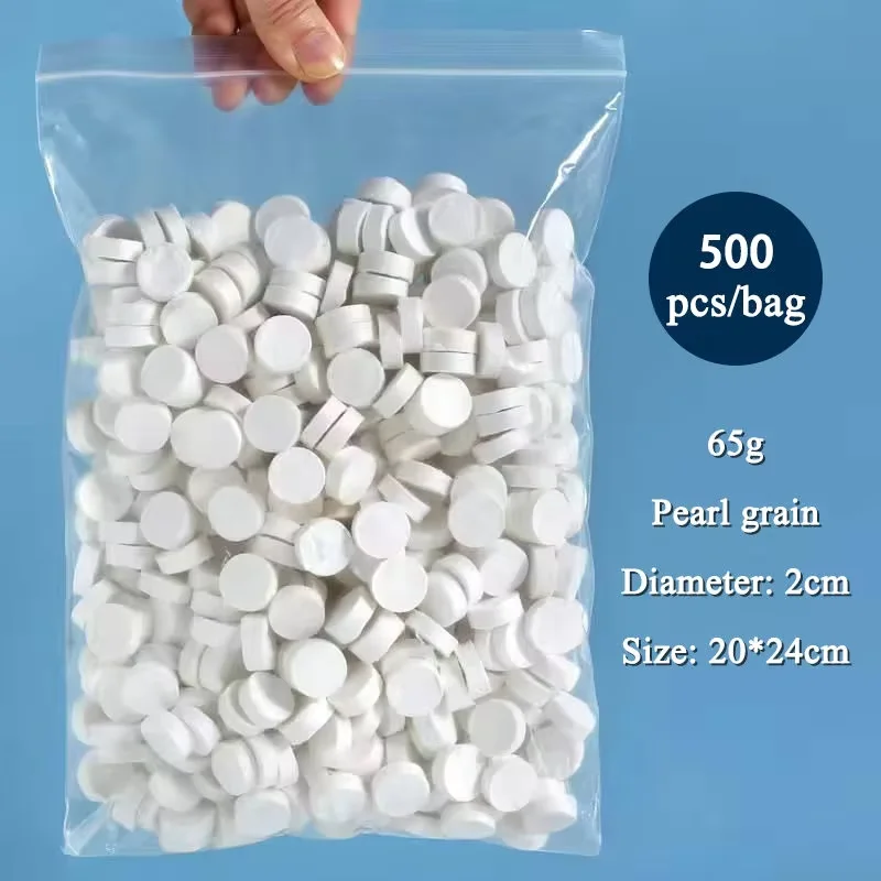magic compressed travel towel compressed mini towel renewable compressed towels wholesale