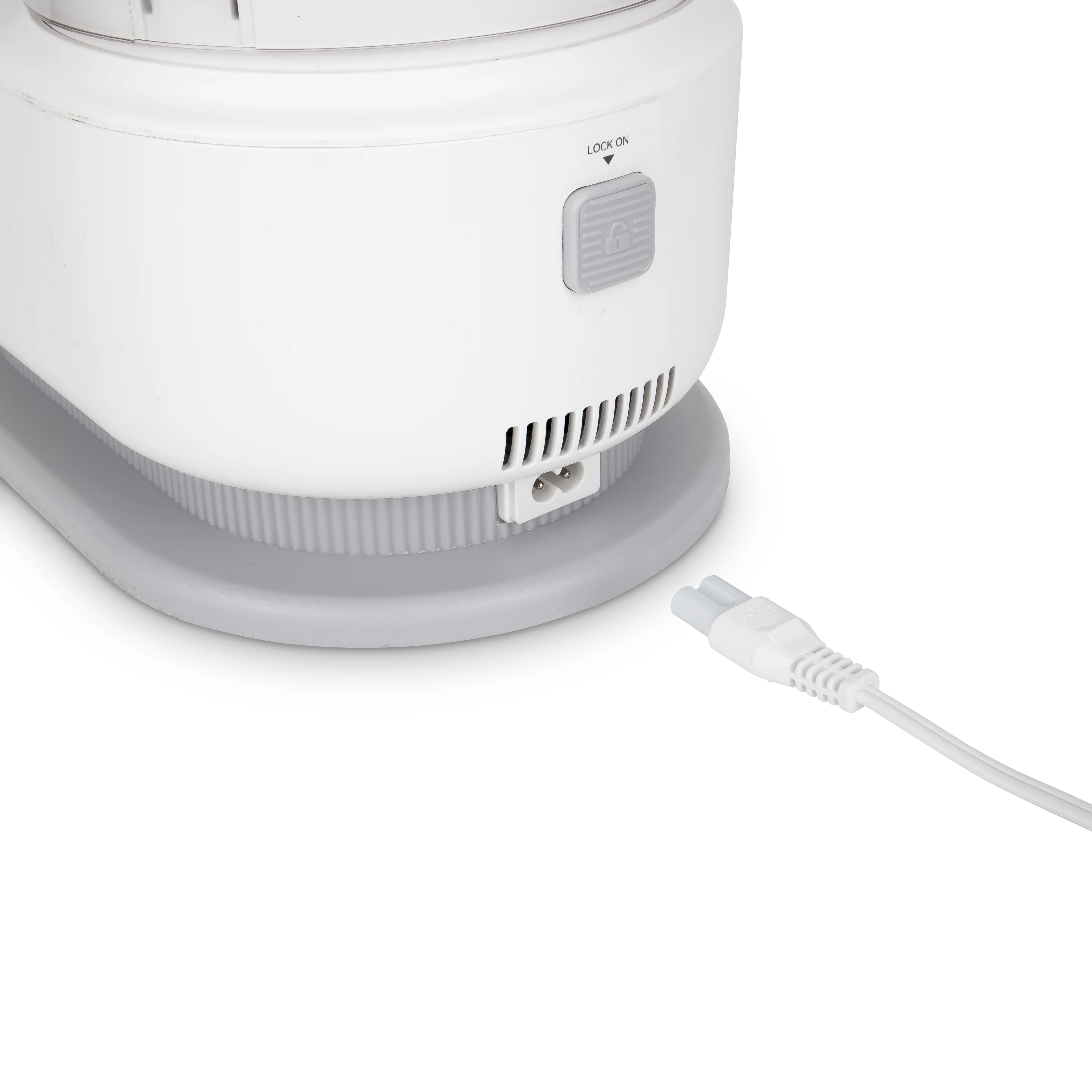 6-In-1 Pet Hair Vacuum Machine Pet Hair Removal Brush Grooming Tool Set Electric Hair Vacuum For Cat Dog Furniture Sofa Bedroom