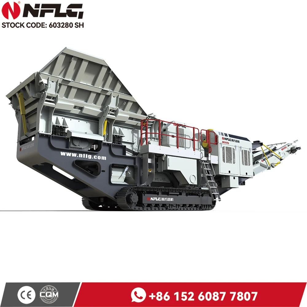 Sand making plant primary stone jaw crusher 500tph capacity