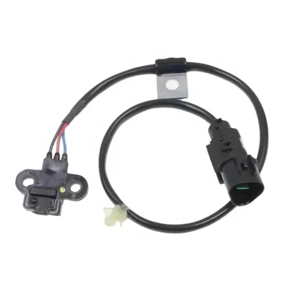 Auto Spare Parts Crankshaft Position Sensor 3931039050 39310-39050