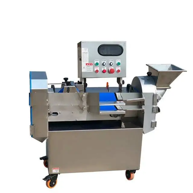 Как горячий, так и холодный отжим, маленький домашний пресс для оливкового масла кокоса, макадамии, ятрофы, льняного семени, для продажи