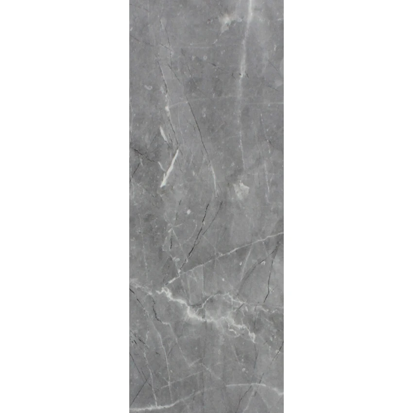 SPC Flooring Marble and Ceramic Style SPC Tiles Flooring Tile Designs