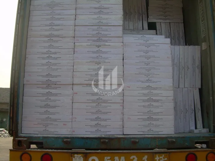 Hot sales green environmental protection and energy saving lightweight  595 x 595 mm  Color Vinyl  Laminated Gypsum Ceiling