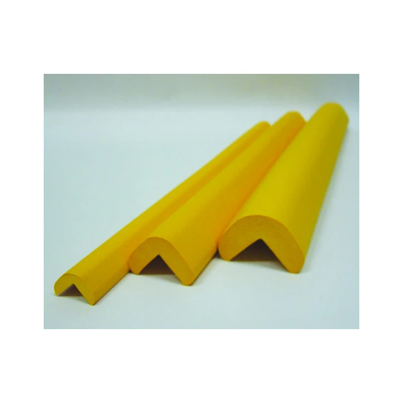 Traditional wholesale products industrial baby proofing protectors corner edge guards