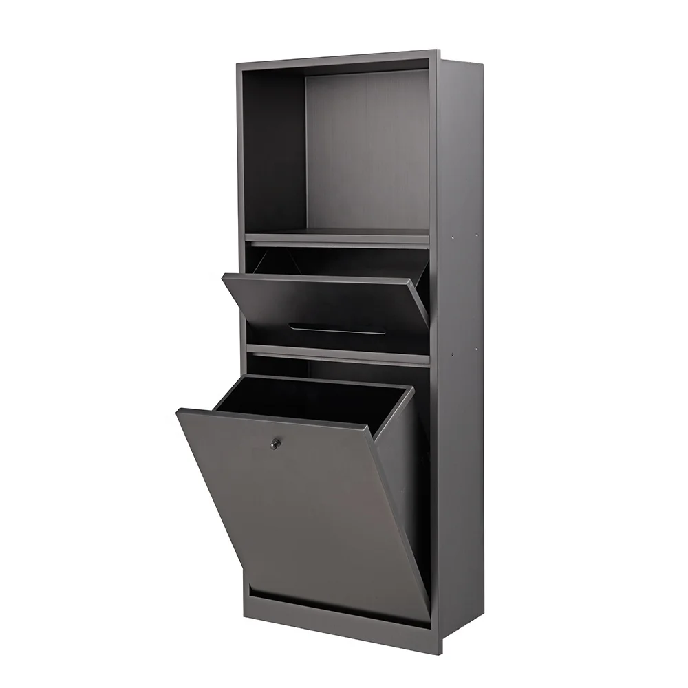 Ручная работа на заказ, простая установка, стена для душа из нержавеющей стали SUS304, встраиваемая ниша с выдвижным ящиком и дверью