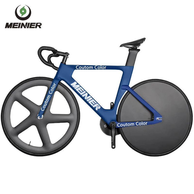 bicycle fixed gear bike700c classic fixed gear bicycle oem fixie bikes si bicycle fixed gear bike carbon  closed wheels