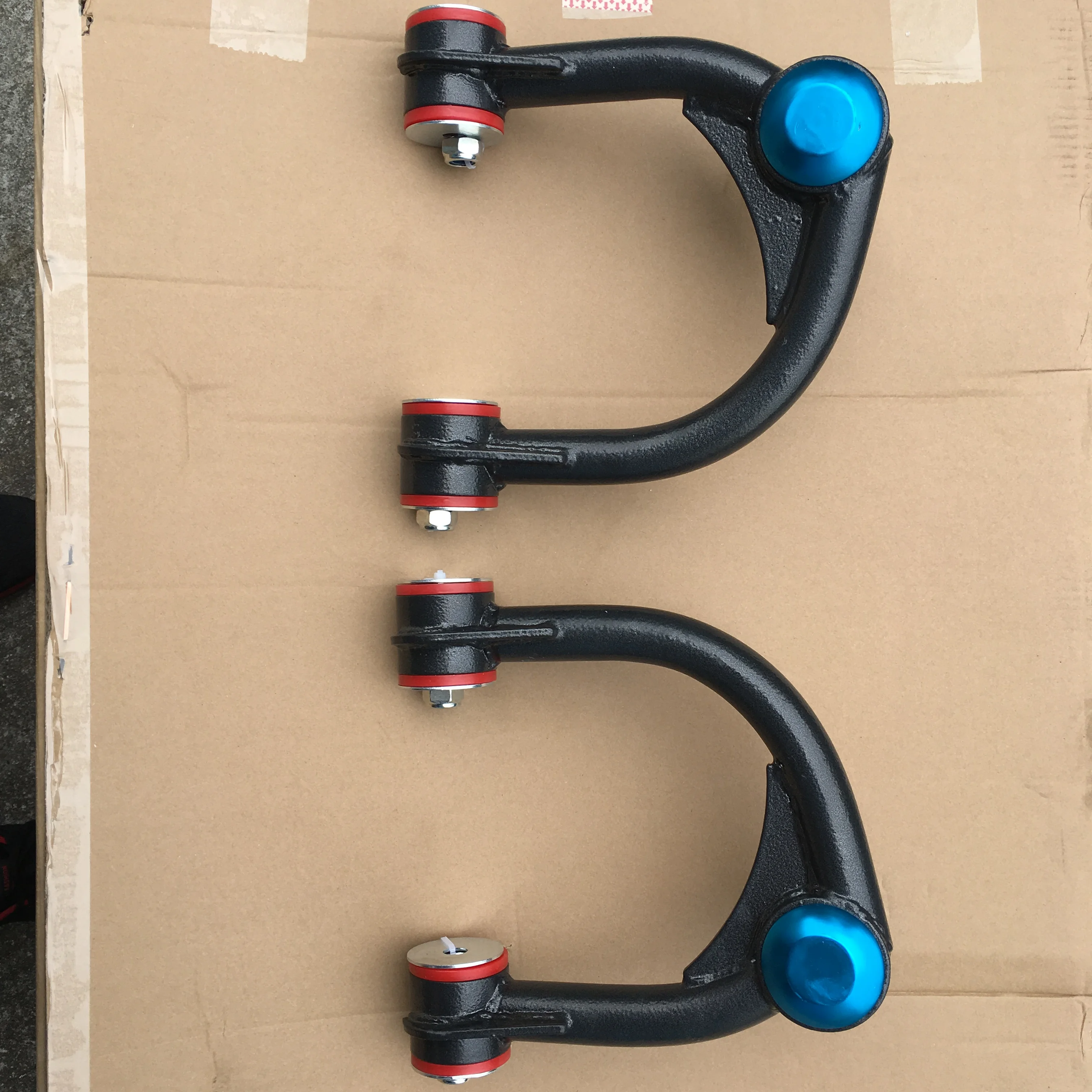 4x4 Auto accessories Upper Control Arm for Ford Ranger  lift high 2inch