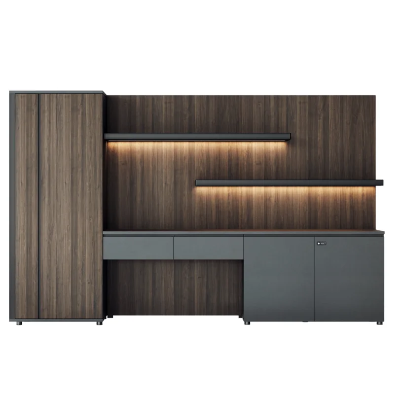 Hot Sale antique drafting table aluminum metal rivets wing aviator desk desk wood