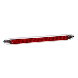 Professional Manufacture Strip Lights Truck Trailer Led Tail Rear Lamp 12V
