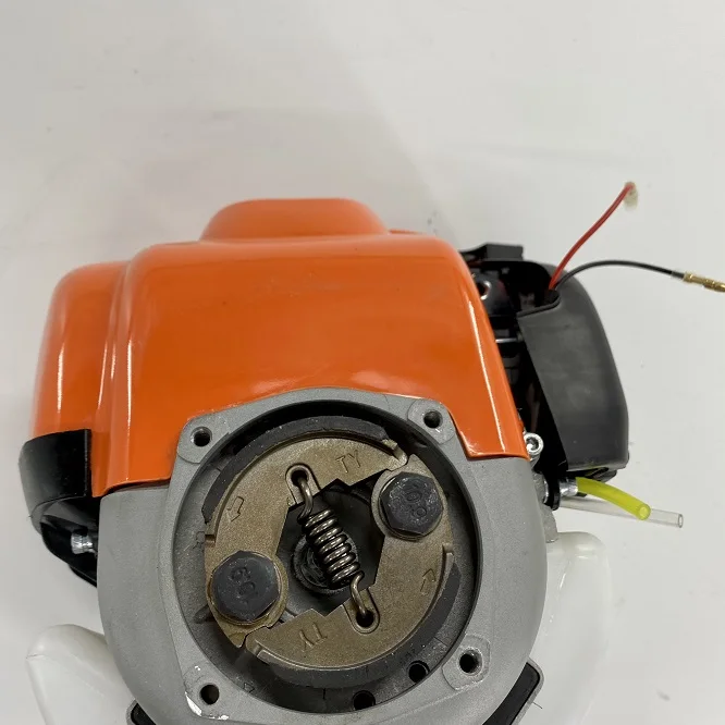 
140f gasoline engine gx35 engine 4 stroke gx35 power sprayer engine 